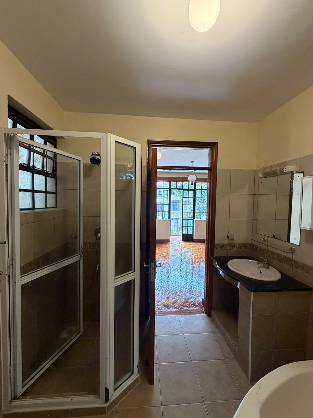 WhatsApp Image 2026-08-05 at 20.23.17 (1) A 3 Bedroom apartment for sale in Lavington