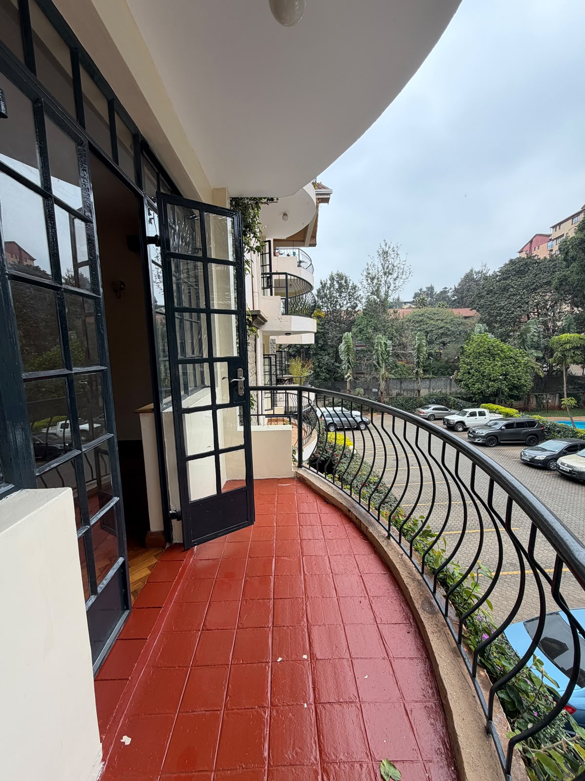 WhatsApp Image 2026-08-05 at 20.23.17 (2) A 3 Bedroom apartment for sale in Lavington