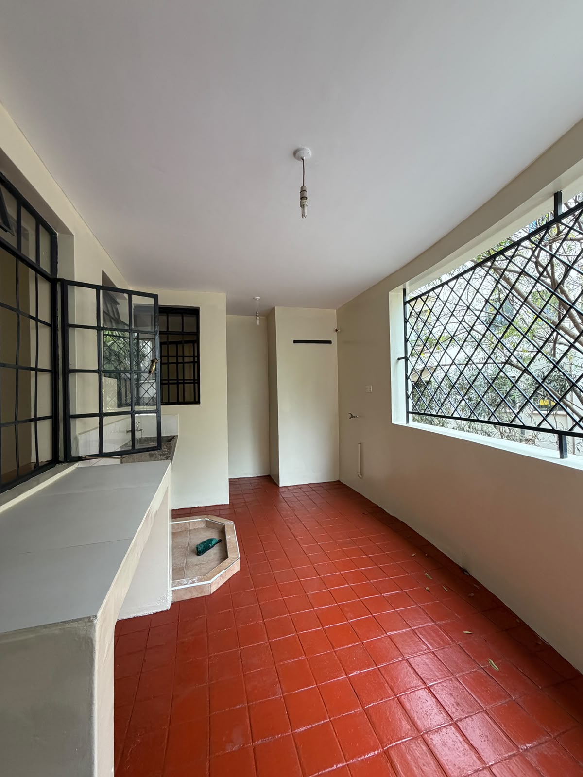 WhatsApp Image 2026-08-05 at 20.23.17 A 3 Bedroom apartment for sale in Lavington