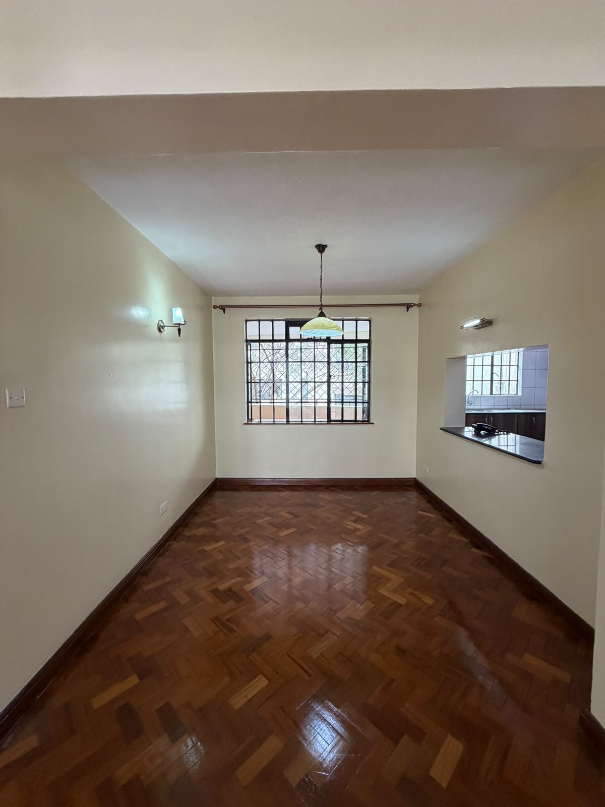 WhatsApp Image 2026-08-05 at 20.23.18 (2) A 3 Bedroom apartment for sale in Lavington
