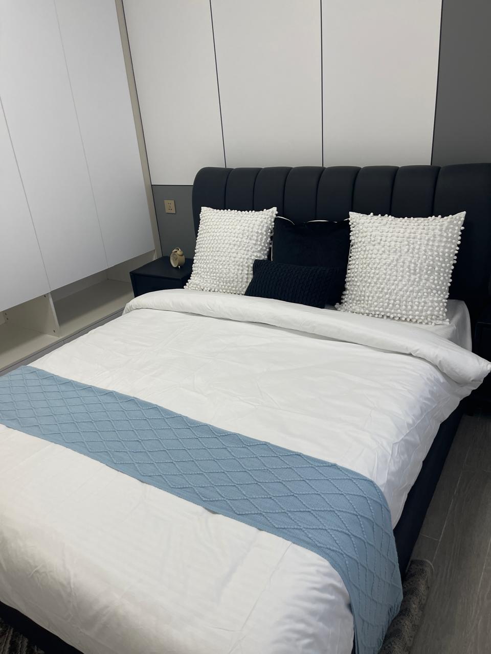 WhatsApp Image 2026-08-24 at 15.16.44 (1) A Two Bedroom apartment for sale in Westlands -Mogotio Rd