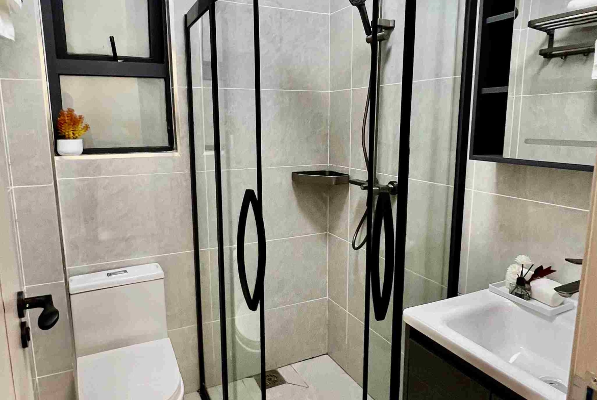 A Three bedroom Apartment for sale in Westlands-Mogotio Road