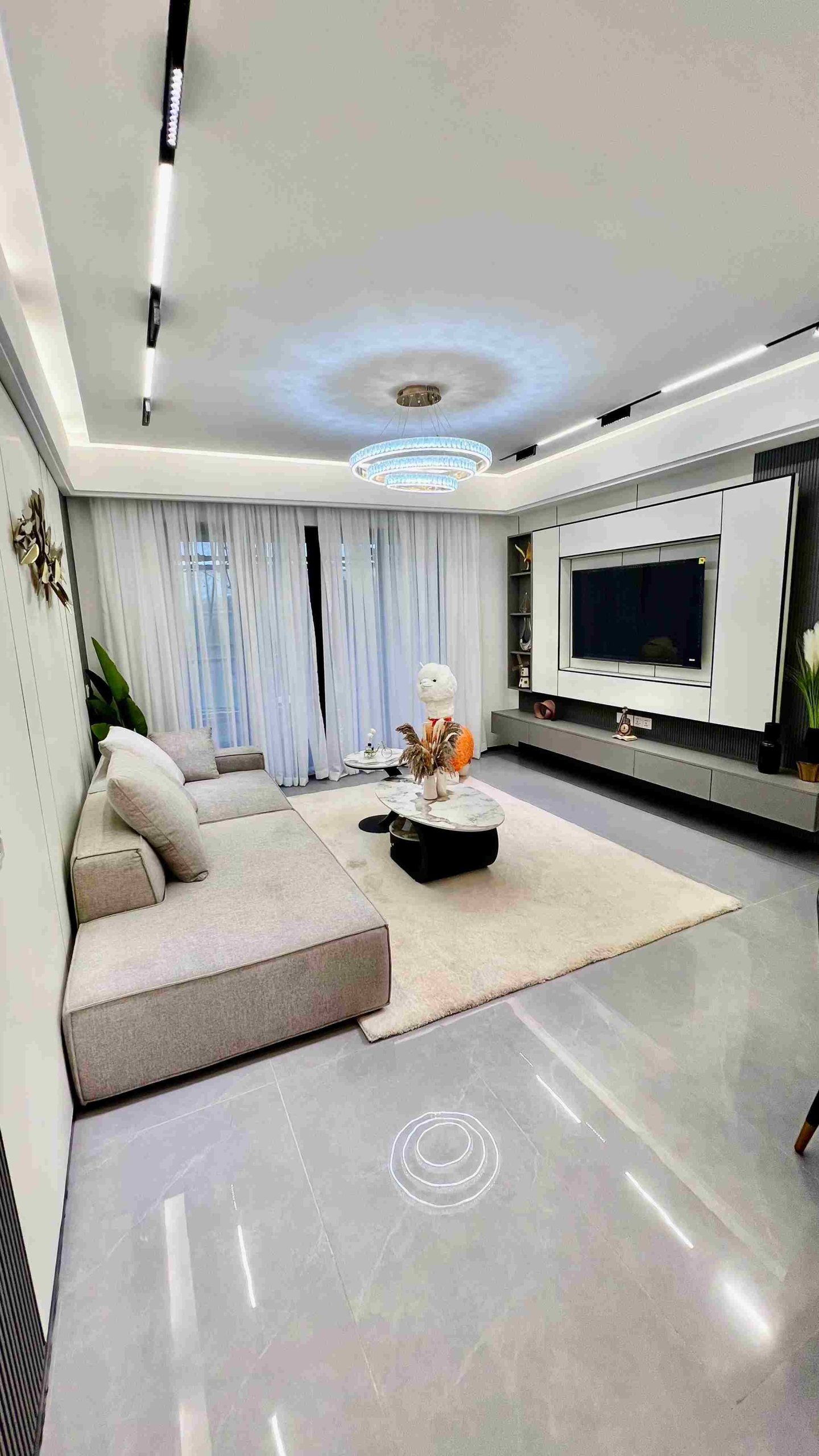 WhatsApp Image 2026-08-24 at 15.16.46 (1)_11zon A Three bedroom Apartment for sale in Westlands-Mogotio Road
