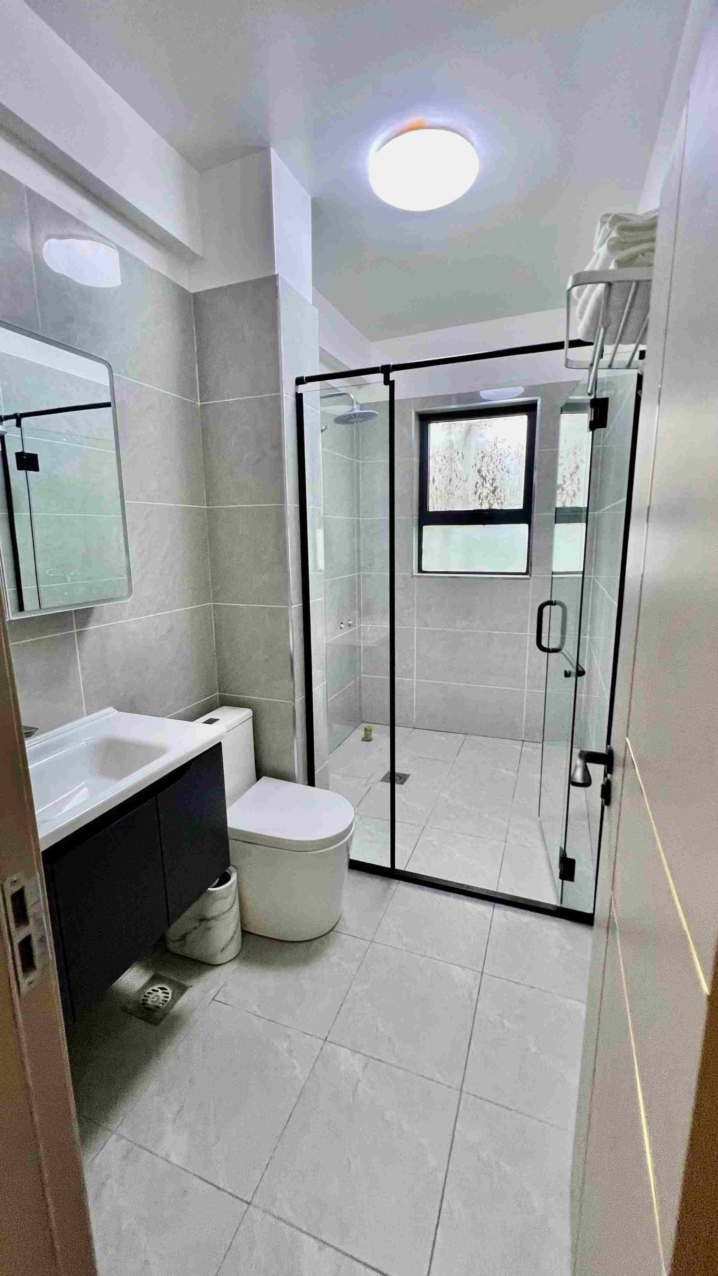 WhatsApp Image 2026-08-24 at 15.16.47_11zon (1) A Three bedroom Apartment for sale in Westlands-Mogotio Road
