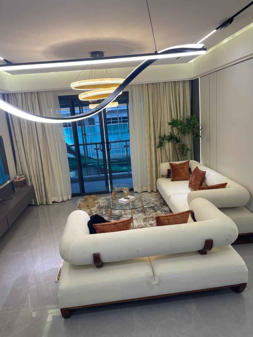 WhatsApp Image 2026-08-24 at 15.16.47_11zon A Two Bedroom apartment for sale in Westlands -Mogotio Rd