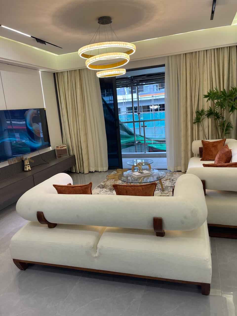 WhatsApp Image 2026-08-24 at 15.16.49 (2)_11zon A Two Bedroom apartment for sale in Westlands -Mogotio Rd