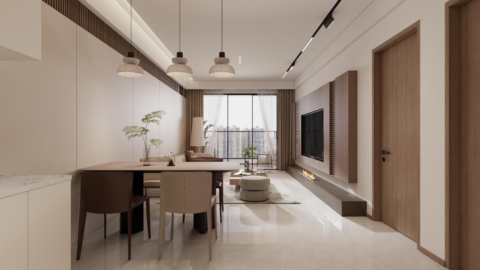 WhatsApp Image 2026-08-26 at 13.41.29 (1)_3_11zon One Bedroom & Two Bedroom apartments for sale in Riverside