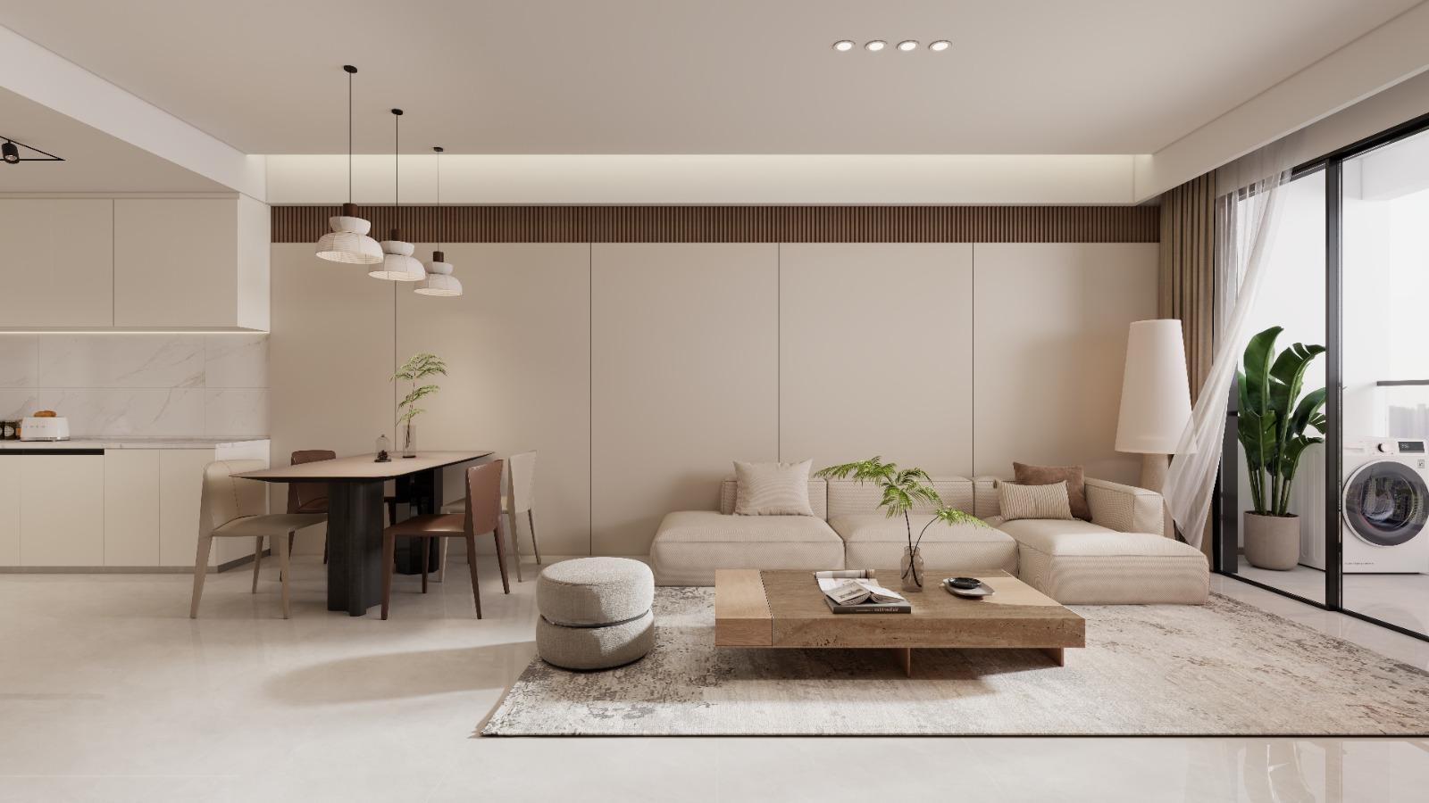WhatsApp Image 2026-08-26 at 13.41.29_4_11zon One Bedroom & Two Bedroom apartments for sale in Riverside