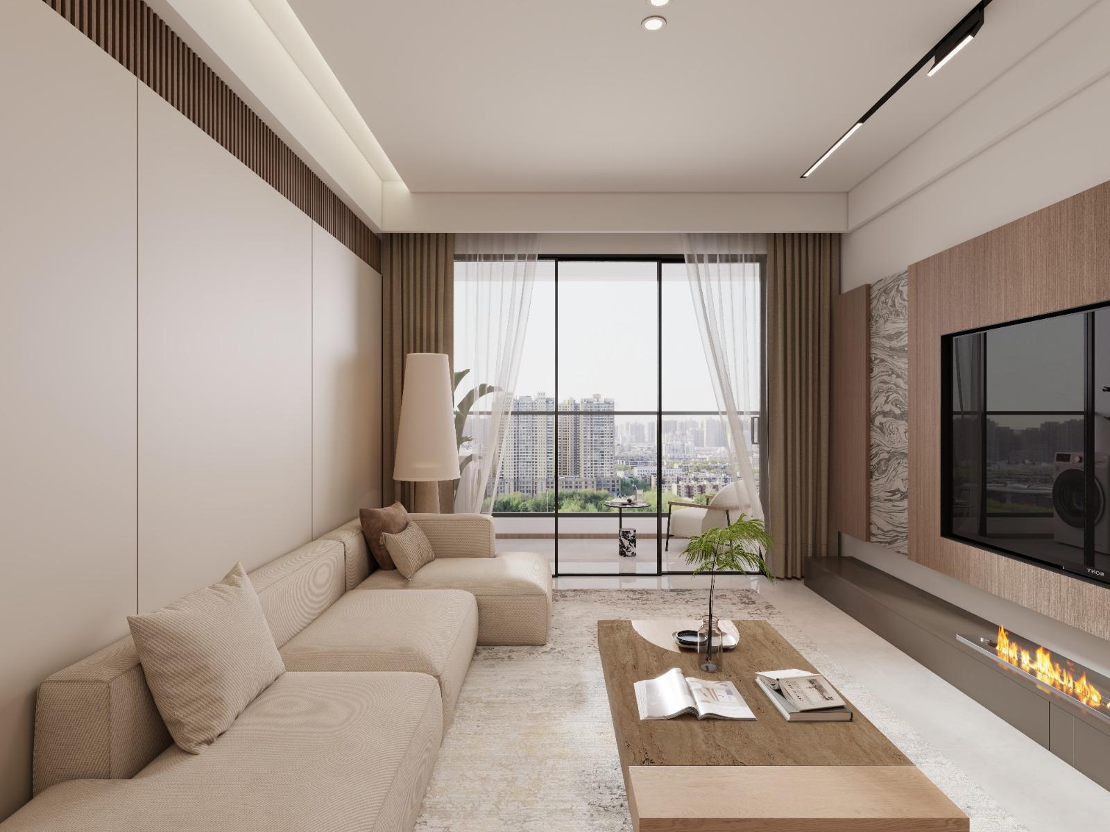 WhatsApp Image 2026-08-26 at 13.41.30 (1)_5_11zon One Bedroom & Two Bedroom apartments for sale in Riverside