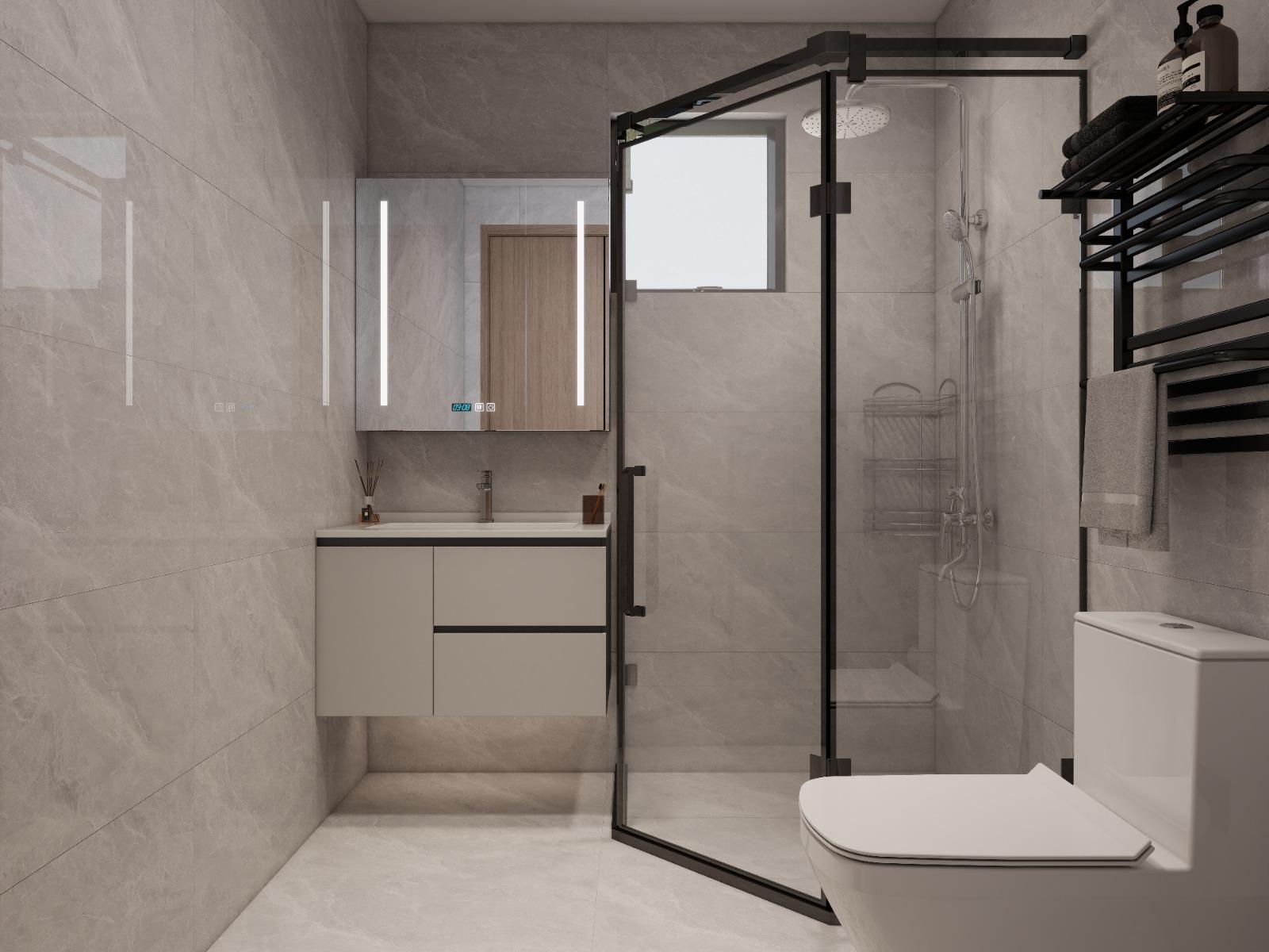 WhatsApp Image 2026-08-26 at 13.41.30 (3)_7_11zon One Bedroom & Two Bedroom apartments for sale in Riverside