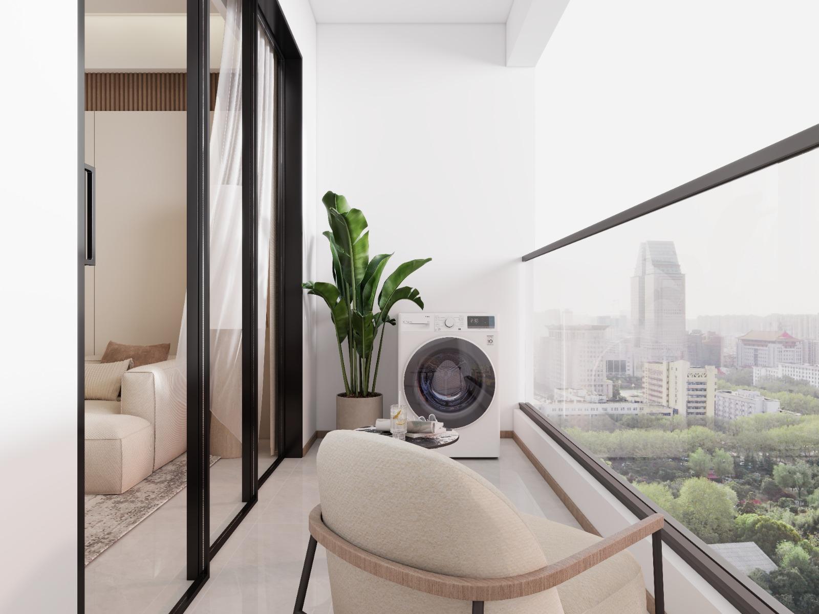 WhatsApp Image 2026-08-26 at 13.41.30 (4)_8_11zon One Bedroom & Two Bedroom apartments for sale in Riverside