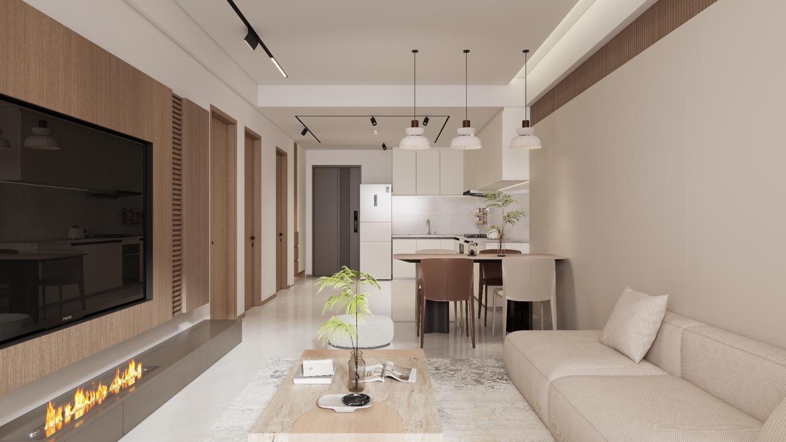 WhatsApp Image 2026-08-26 at 13.41.30_9_11zon One Bedroom & Two Bedroom apartments for sale in Riverside