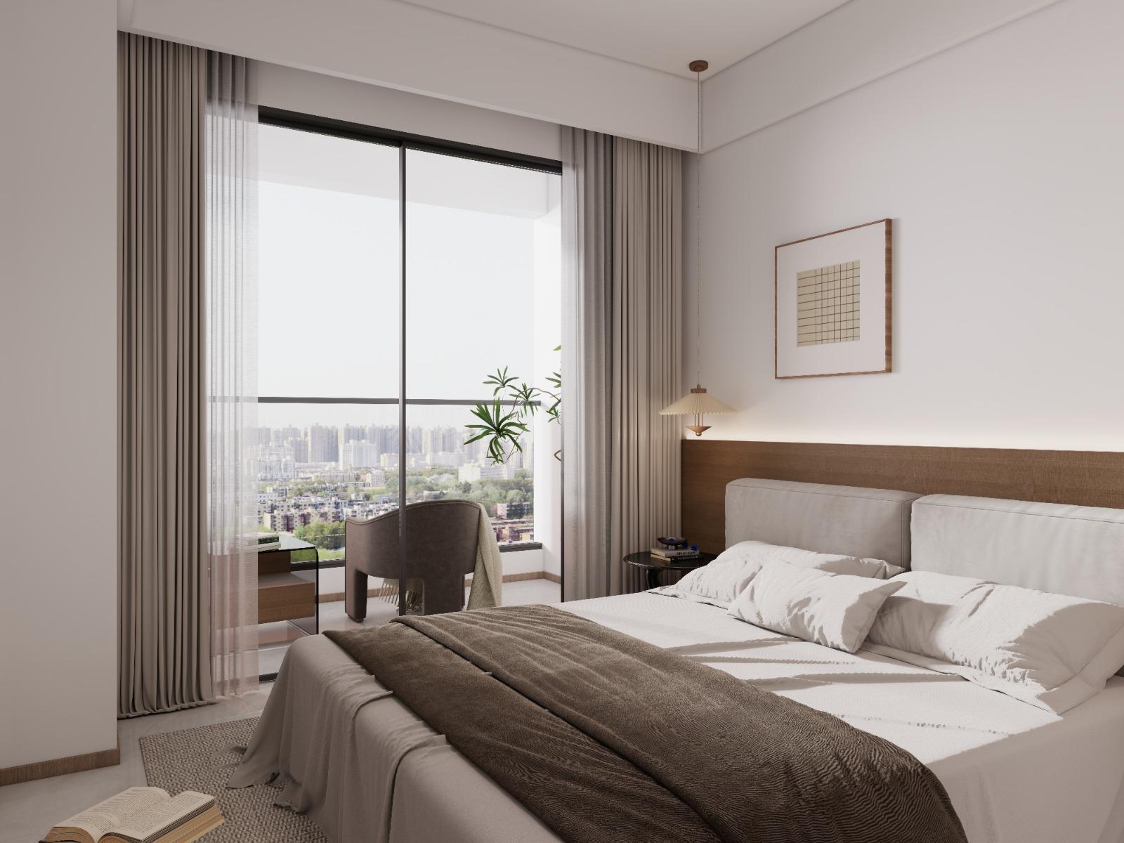 WhatsApp Image 2026-08-26 at 13.41.31 (1)_10_11zon One Bedroom & Two Bedroom apartments for sale in Riverside