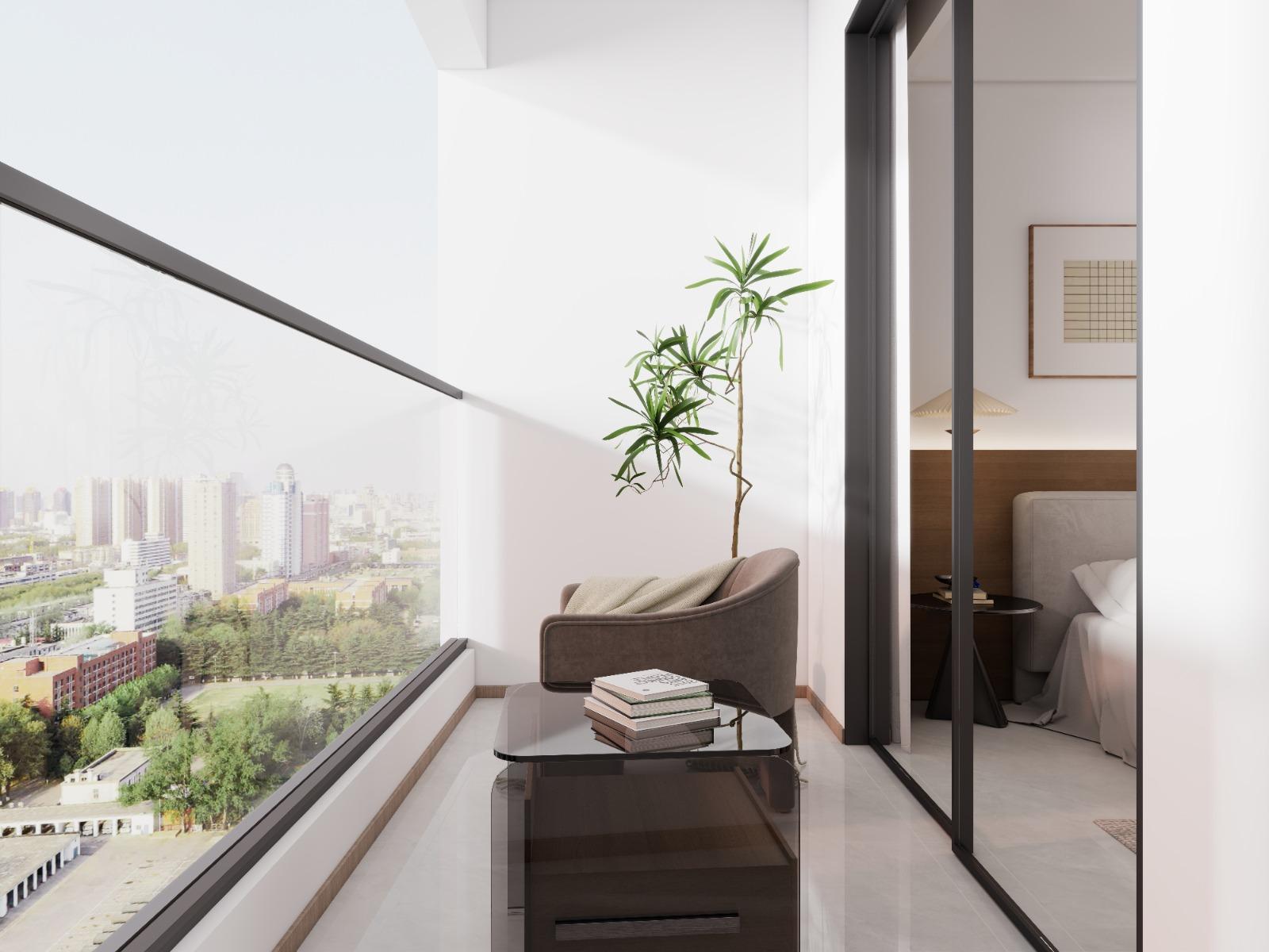 WhatsApp Image 2026-08-26 at 13.41.31_2_11zon One Bedroom & Two Bedroom apartments for sale in Riverside