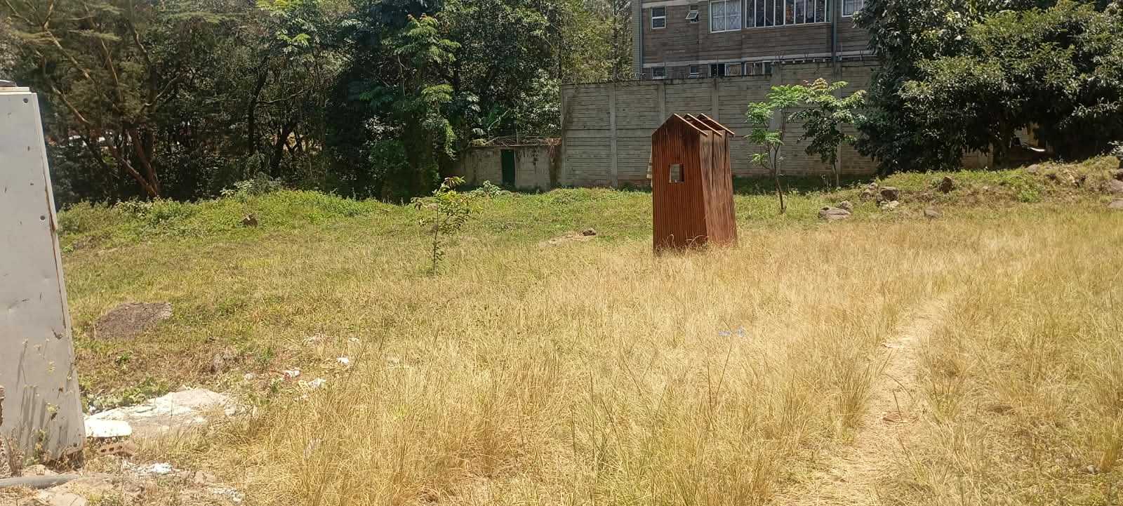 WhatsApp Image 2026-08-31 at 19.41.54 (1)_11zon ONE ACRE LAND FOR SALE IN RIVERSIDE -CHIROMO AREA