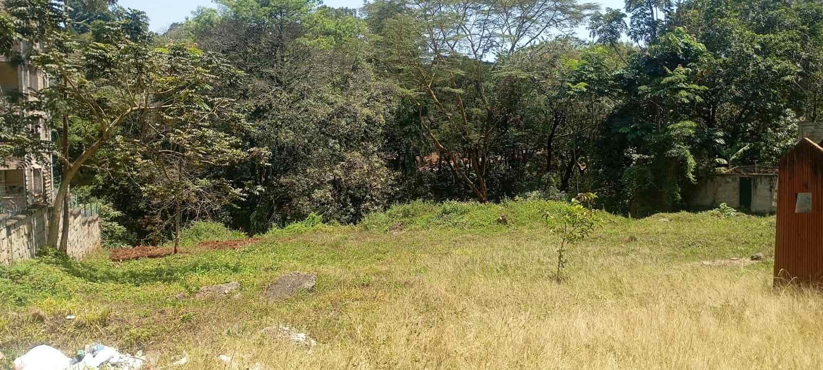 WhatsApp Image 2026-08-31 at 19.41.58 (1)_11zon ONE ACRE LAND FOR SALE IN RIVERSIDE -CHIROMO AREA