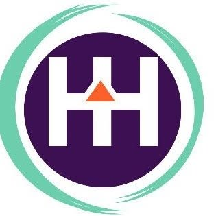 The HouSwitch Haven