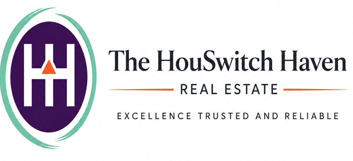 resized logo