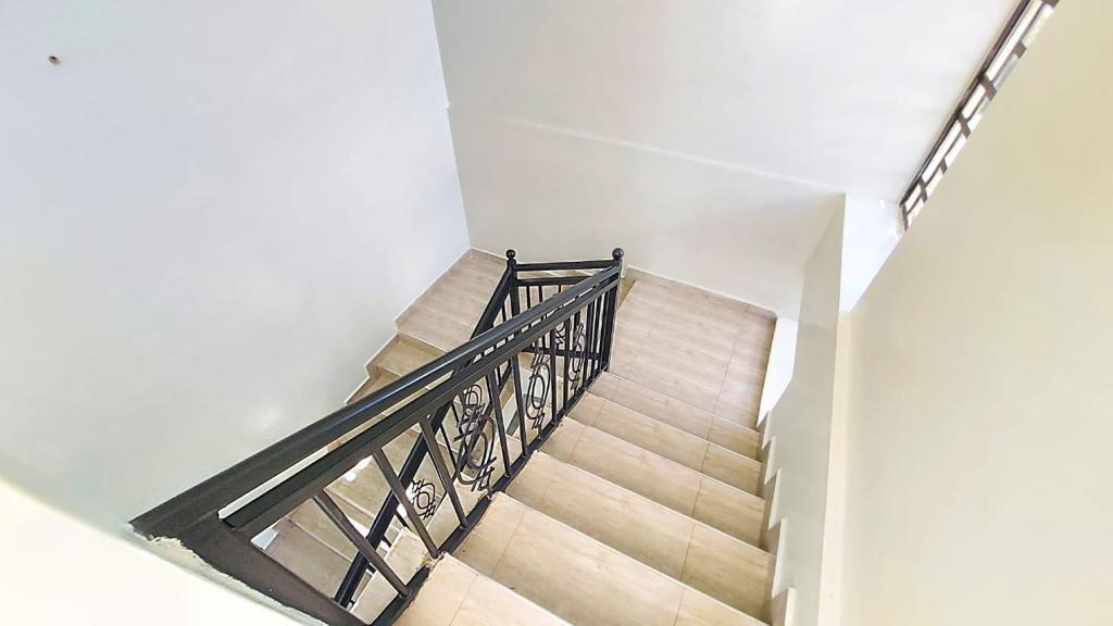 A 4 Bedroom Maisonette for sale in Gikambura