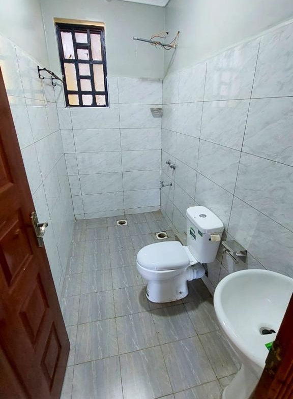 A 4 Bedroom Maisonette for sale in Gikambura