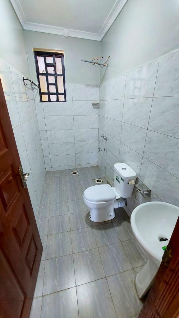 WhatsApp Image 2026-08-21 at 12.27.39 A 4 Bedroom Maisonette for sale in Gikambura