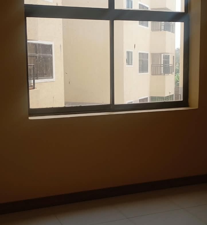 A Three Bedroom apartment for sale in Thindigua