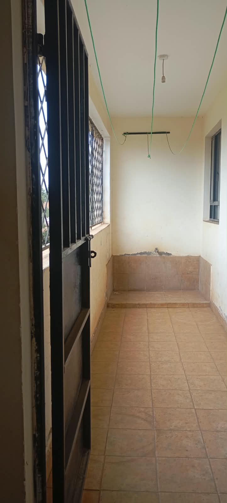 WhatsApp Image 2026-09-10 at 10.50.35 – Copy A Three Bedroom All ensuite apartment to let in Thindigua