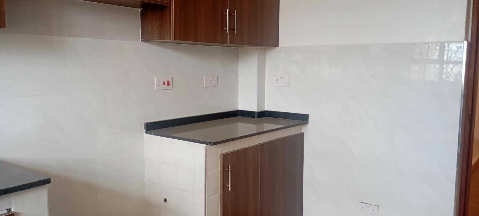 WhatsApp Image 2026-09-10 at 11.20.03 MODERN 3-BEDROOM APARTMENT TO LET | KES 75,000