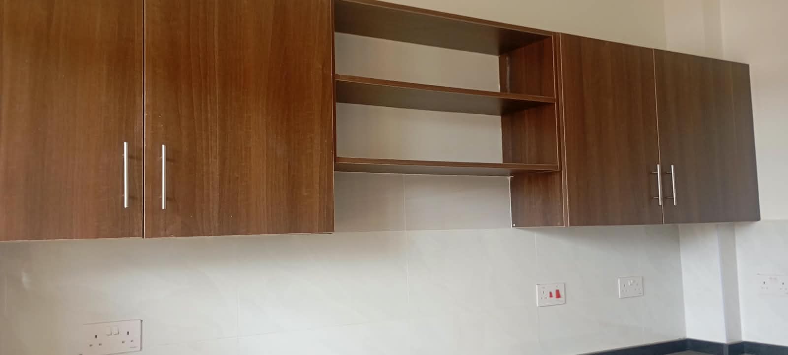 WhatsApp Image 2026-09-10 at 11.20.04 MODERN 3-BEDROOM APARTMENT TO LET | KES 75,000