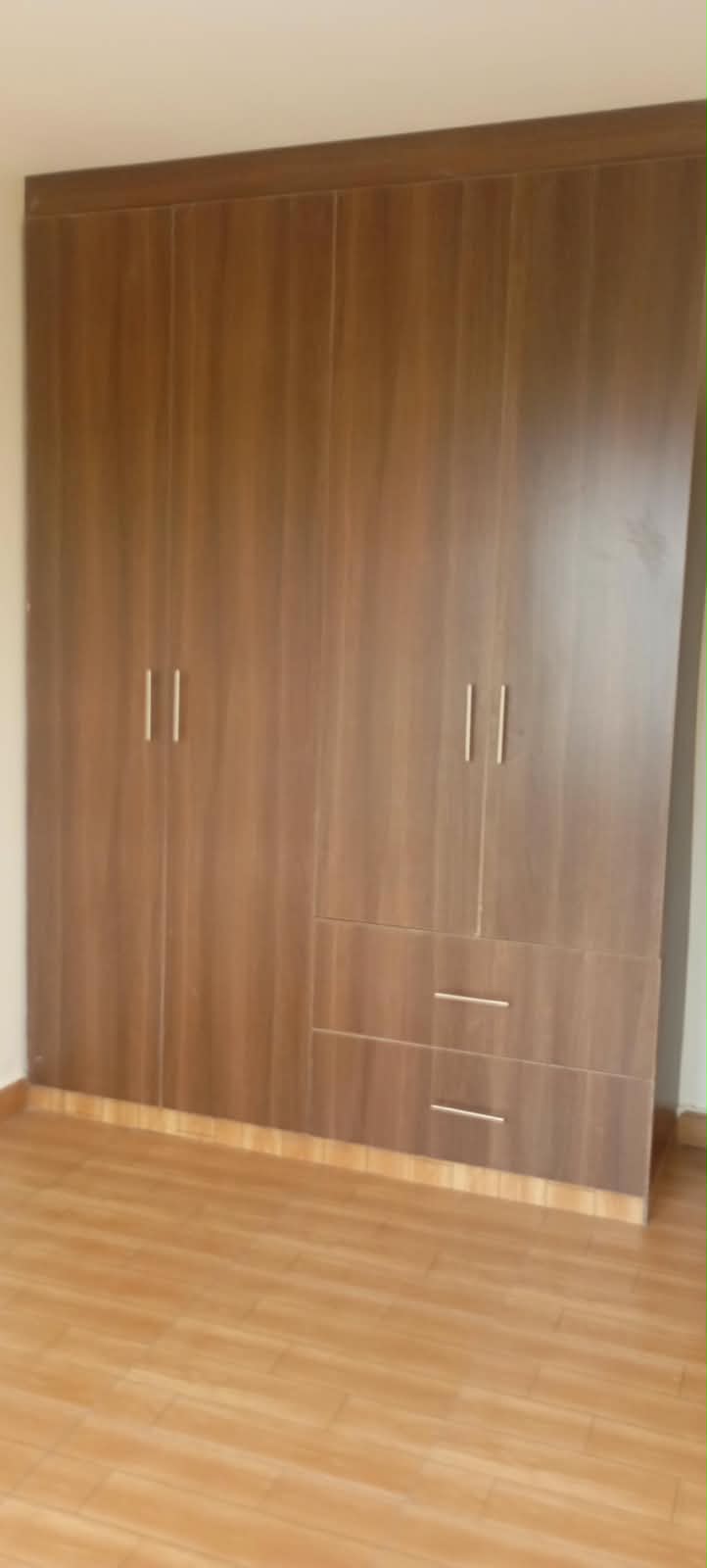 WhatsApp Image 2026-09-10 at 11.20.05 (4) MODERN 3-BEDROOM APARTMENT TO LET | KES 75,000