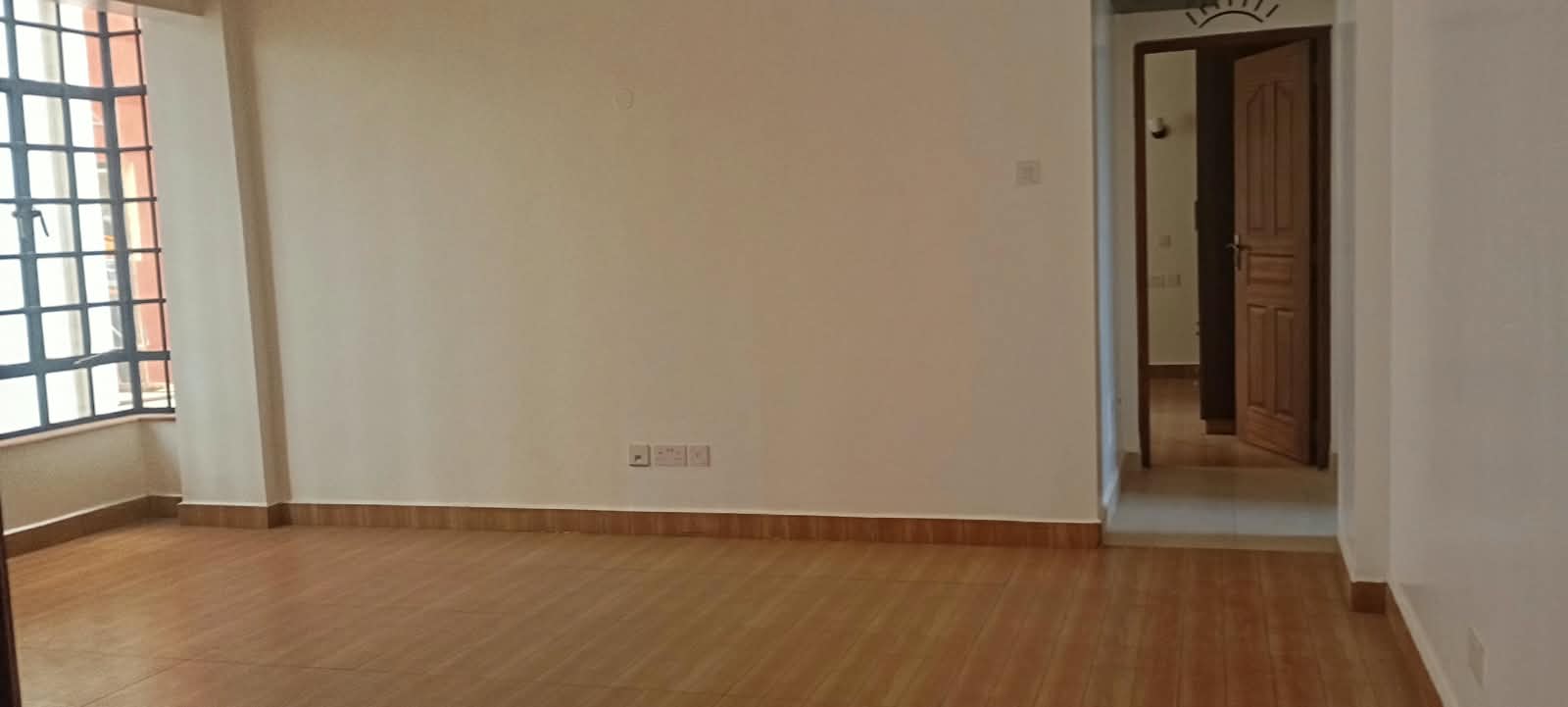 WhatsApp Image 2026-09-10 at 11.20.05 MODERN 3-BEDROOM APARTMENT TO LET | KES 75,000