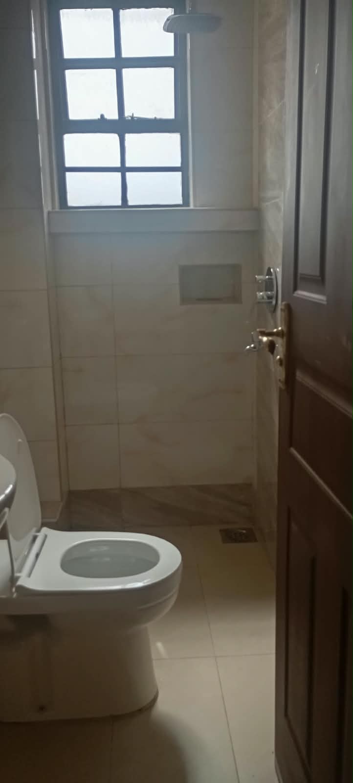 WhatsApp Image 2026-09-10 at 11.20.06 (2) MODERN 3-BEDROOM APARTMENT TO LET | KES 75,000