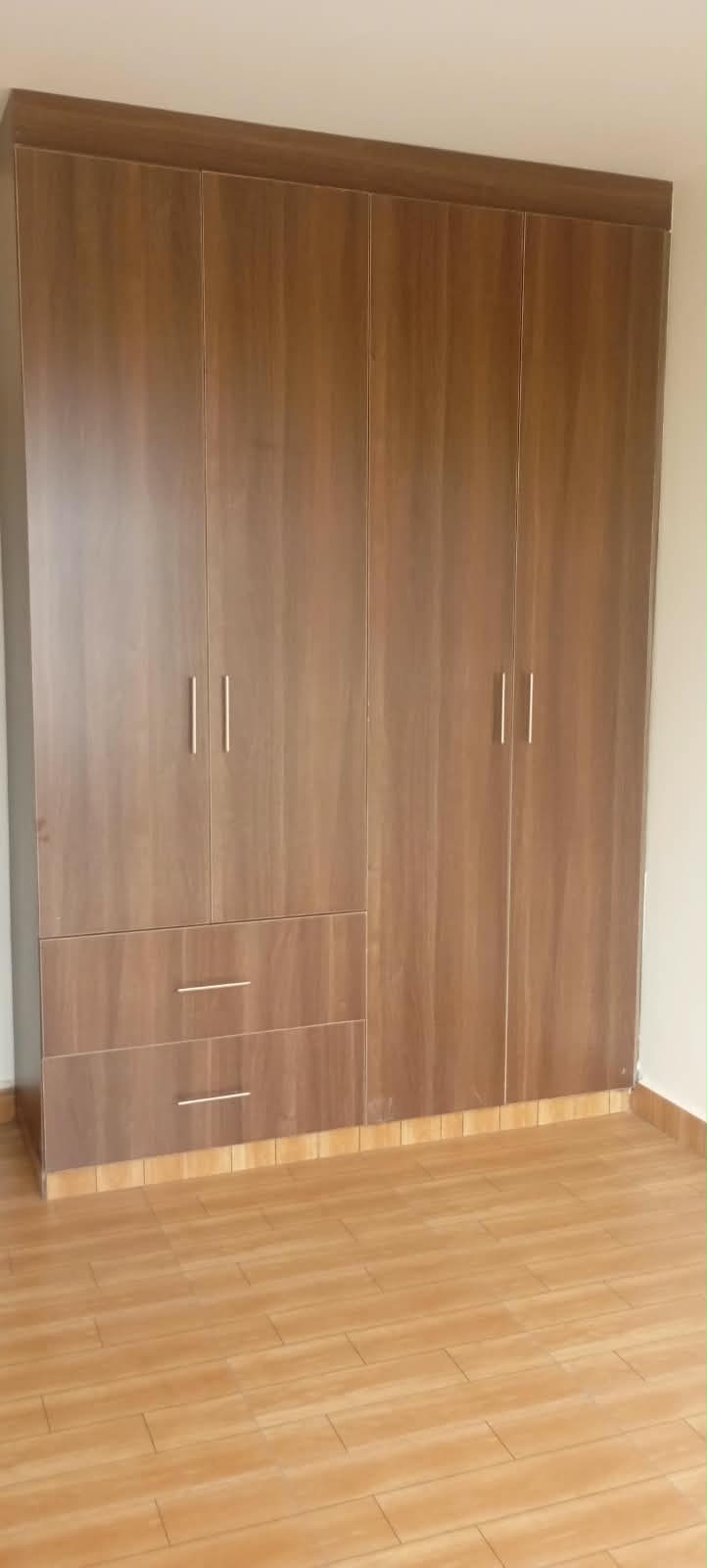 WhatsApp Image 2026-09-10 at 11.20.06 (3) MODERN 3-BEDROOM APARTMENT TO LET | KES 75,000