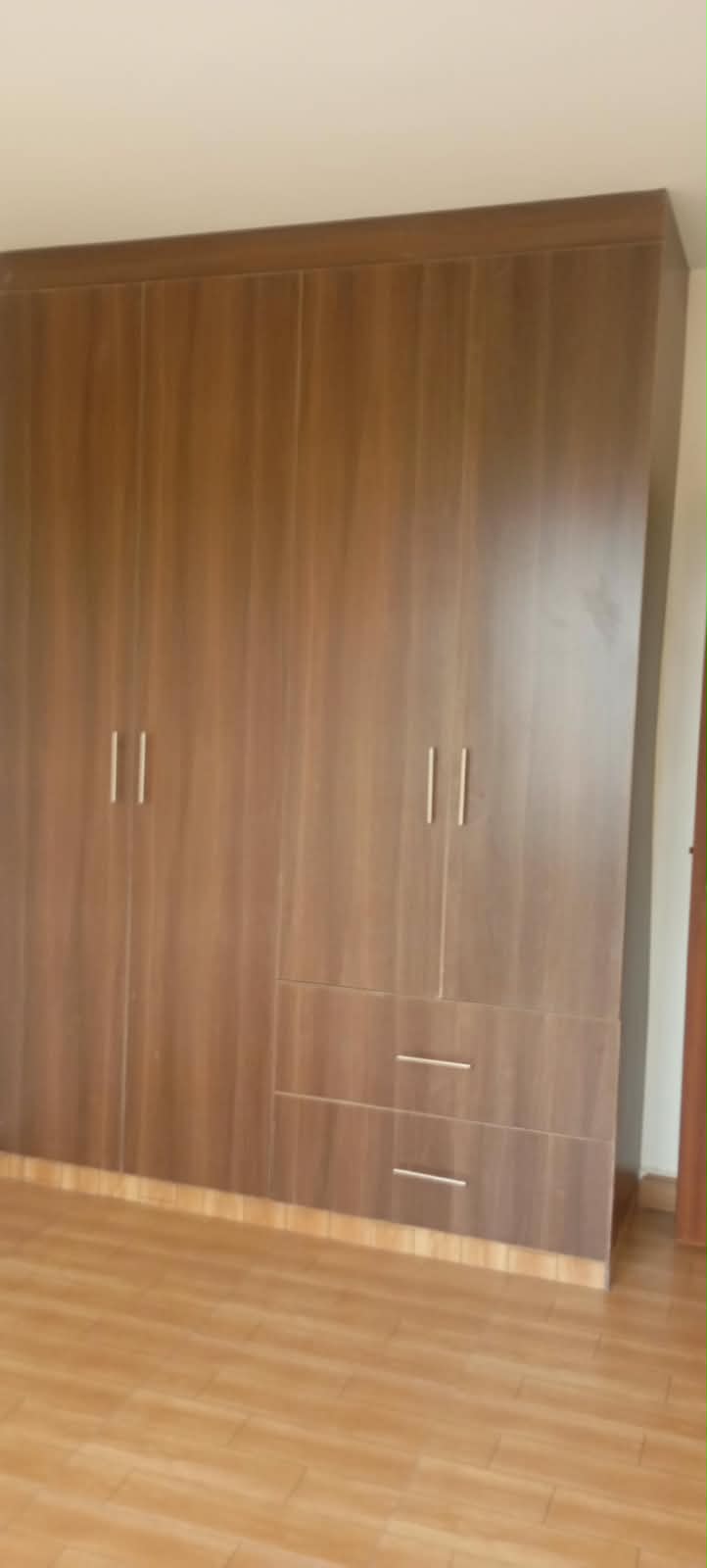 WhatsApp Image 2026-09-10 at 11.20.06 MODERN 3-BEDROOM APARTMENT TO LET | KES 75,000