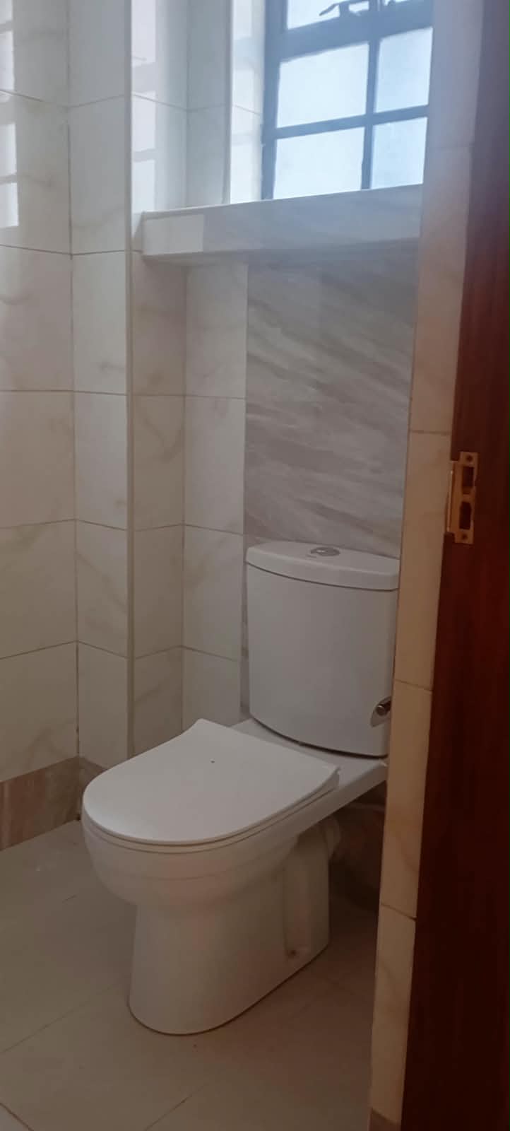 WhatsApp Image 2026-09-10 at 11.20.07 (2) MODERN 3-BEDROOM APARTMENT TO LET | KES 75,000