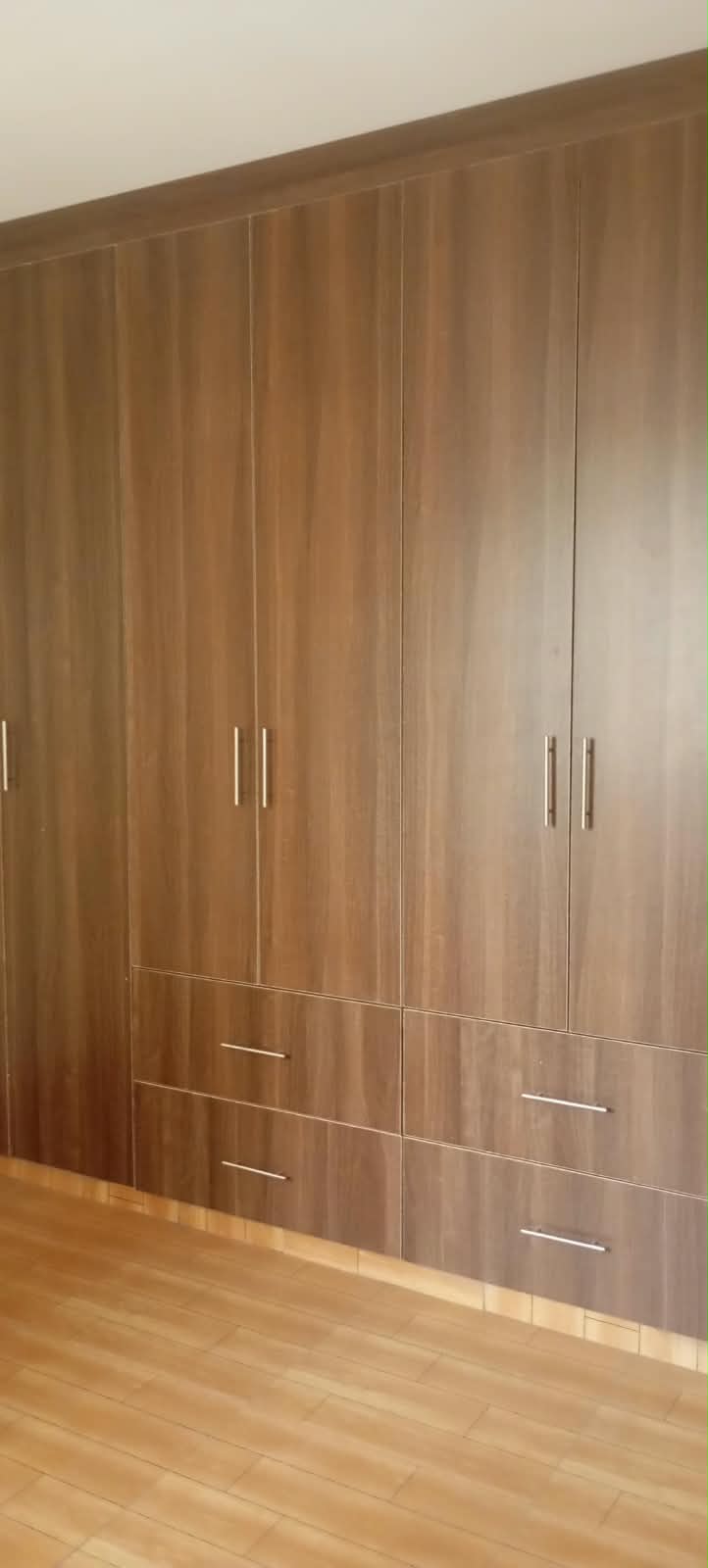 WhatsApp Image 2026-09-10 at 11.20.07 (3) MODERN 3-BEDROOM APARTMENT TO LET | KES 75,000