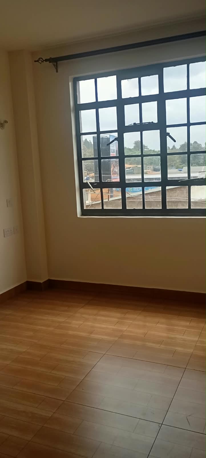 WhatsApp Image 2026-09-10 at 11.20.07 MODERN 3-BEDROOM APARTMENT TO LET | KES 75,000