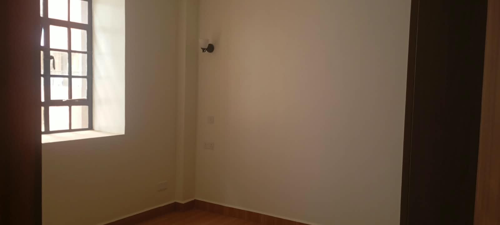 WhatsApp Image 2026-09-10 at 11.20.08 MODERN 3-BEDROOM APARTMENT TO LET | KES 75,000