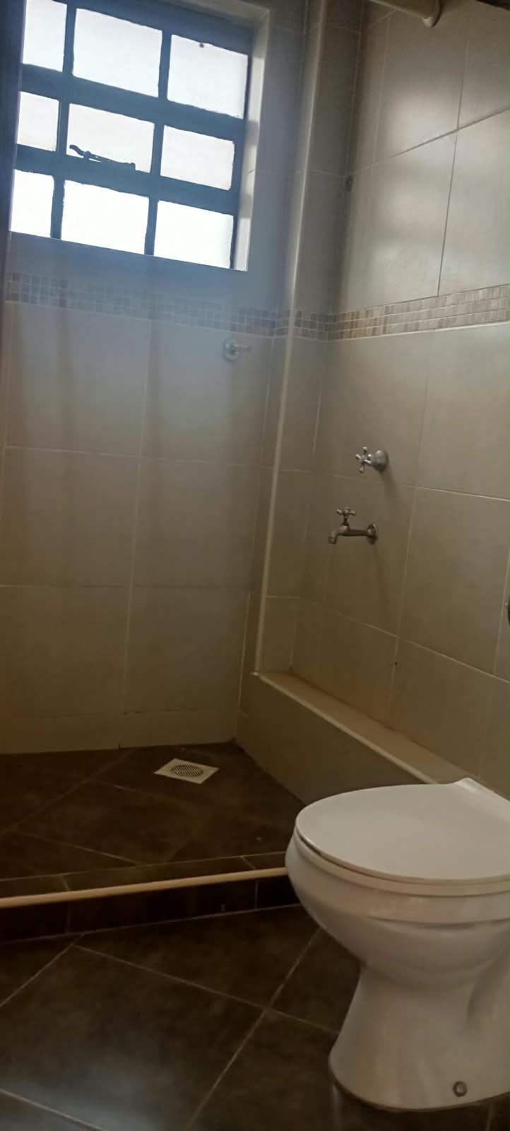 WhatsApp Image 2026-09-10 at 11.28.18 A 3 Bedroom apartment to let in Thindigua
