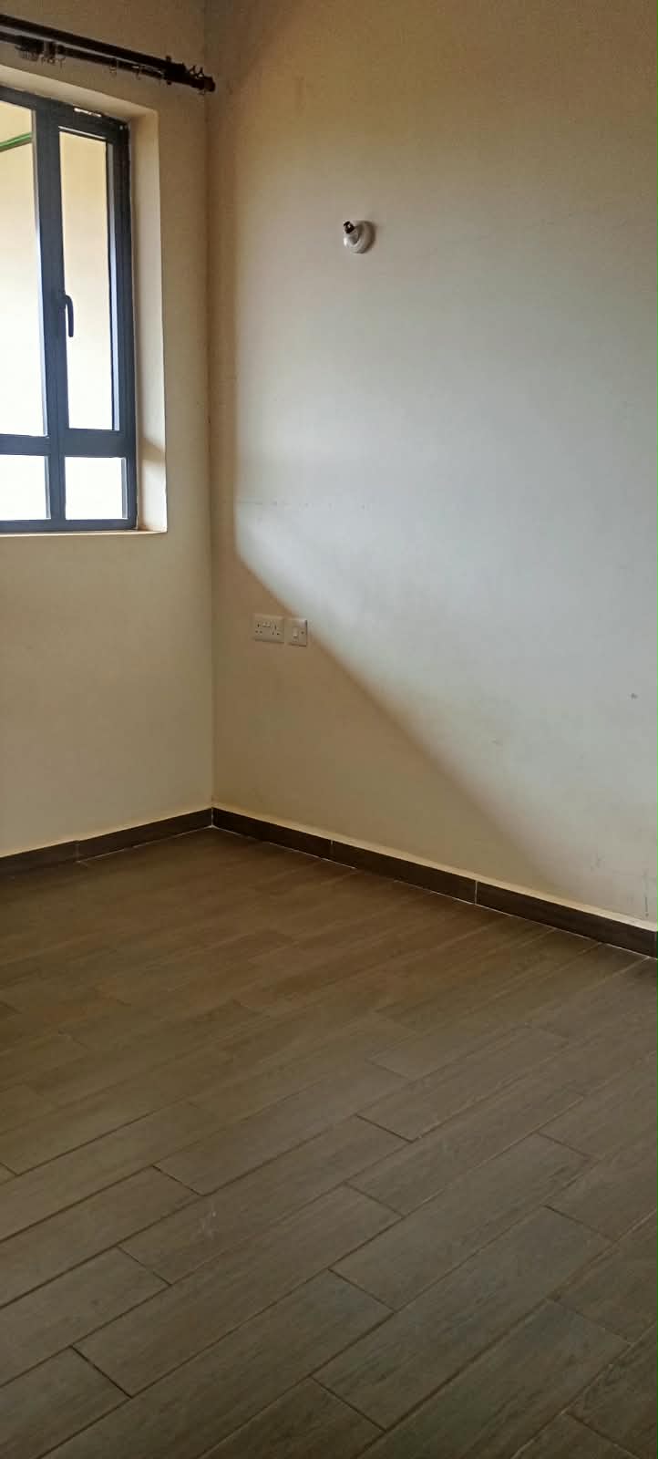 WhatsApp Image 2026-09-10 at 13.18.05 (4) – Copy A Three Bedroom All ensuite apartment to let in Thindigua