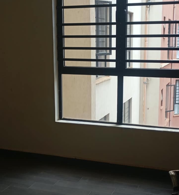 A Three Bedroom All ensuite apartment to let in Thindigua