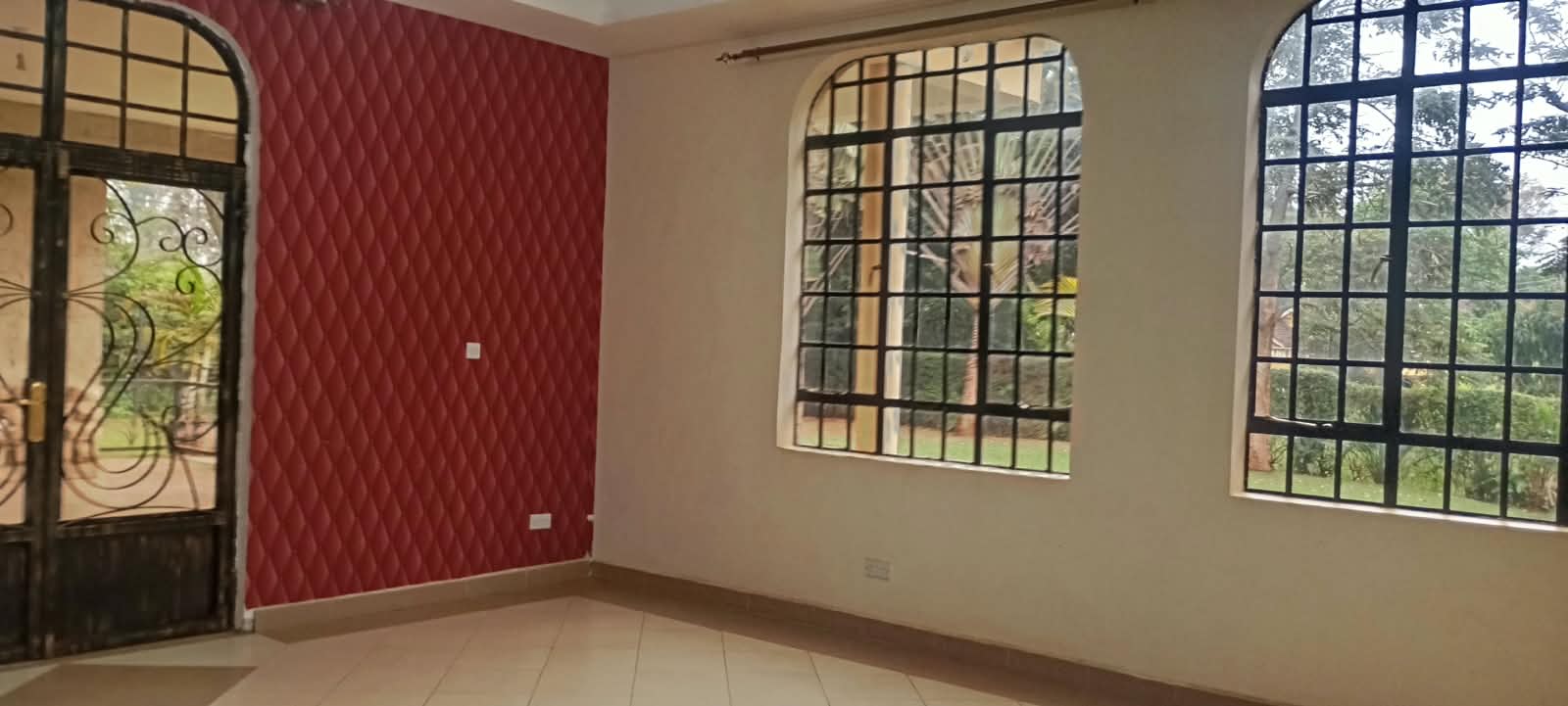 WhatsApp Image 2026-09-15 at 15.48.41 A 4 Bedroom Standalone Mansion to let in Kiambu Road