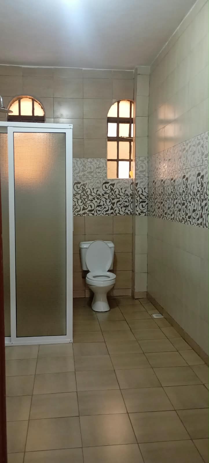 WhatsApp Image 2026-09-15 at 15.48.43 A 4 Bedroom Standalone Mansion to let in Kiambu Road