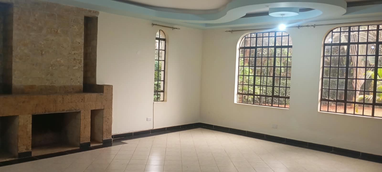 WhatsApp Image 2026-09-15 at 15.48.44 (1) A 4 Bedroom Standalone Mansion to let in Kiambu Road