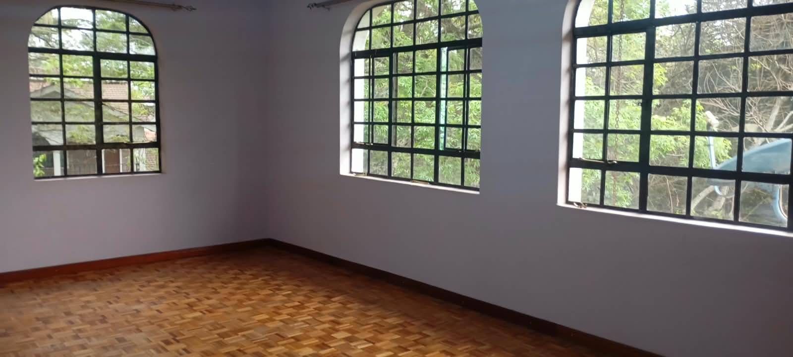 WhatsApp Image 2026-09-15 at 15.49.13 (1) A 4 Bedroom Standalone Mansion to let in Kiambu Road