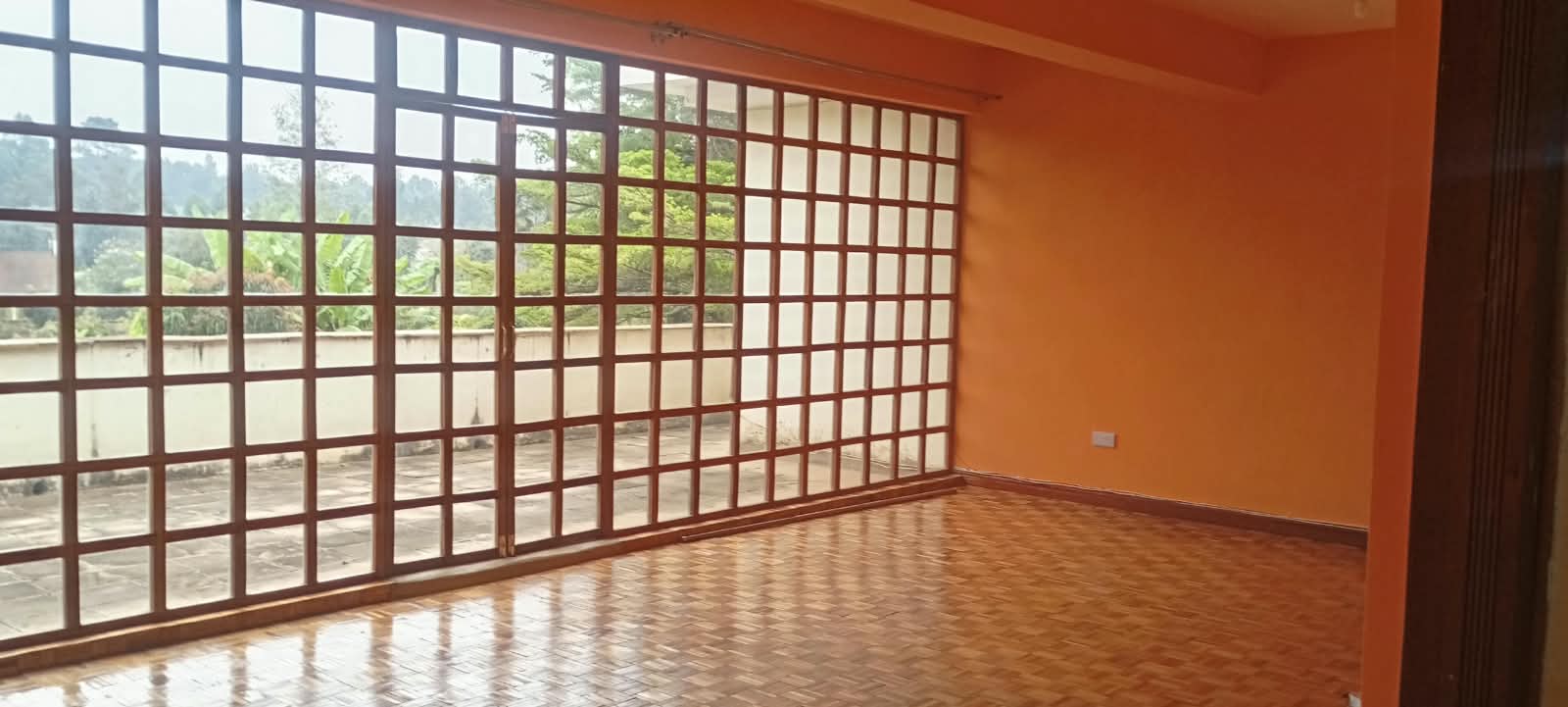 WhatsApp Image 2026-09-15 at 15.49.14 (2) A 4 Bedroom Standalone Mansion to let in Kiambu Road