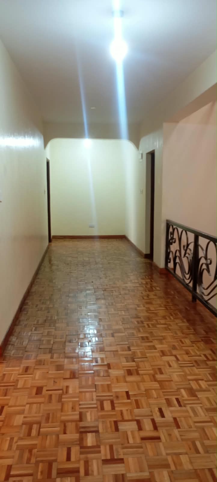 WhatsApp Image 2026-09-15 at 15.49.15 A 4 Bedroom Standalone Mansion to let in Kiambu Road