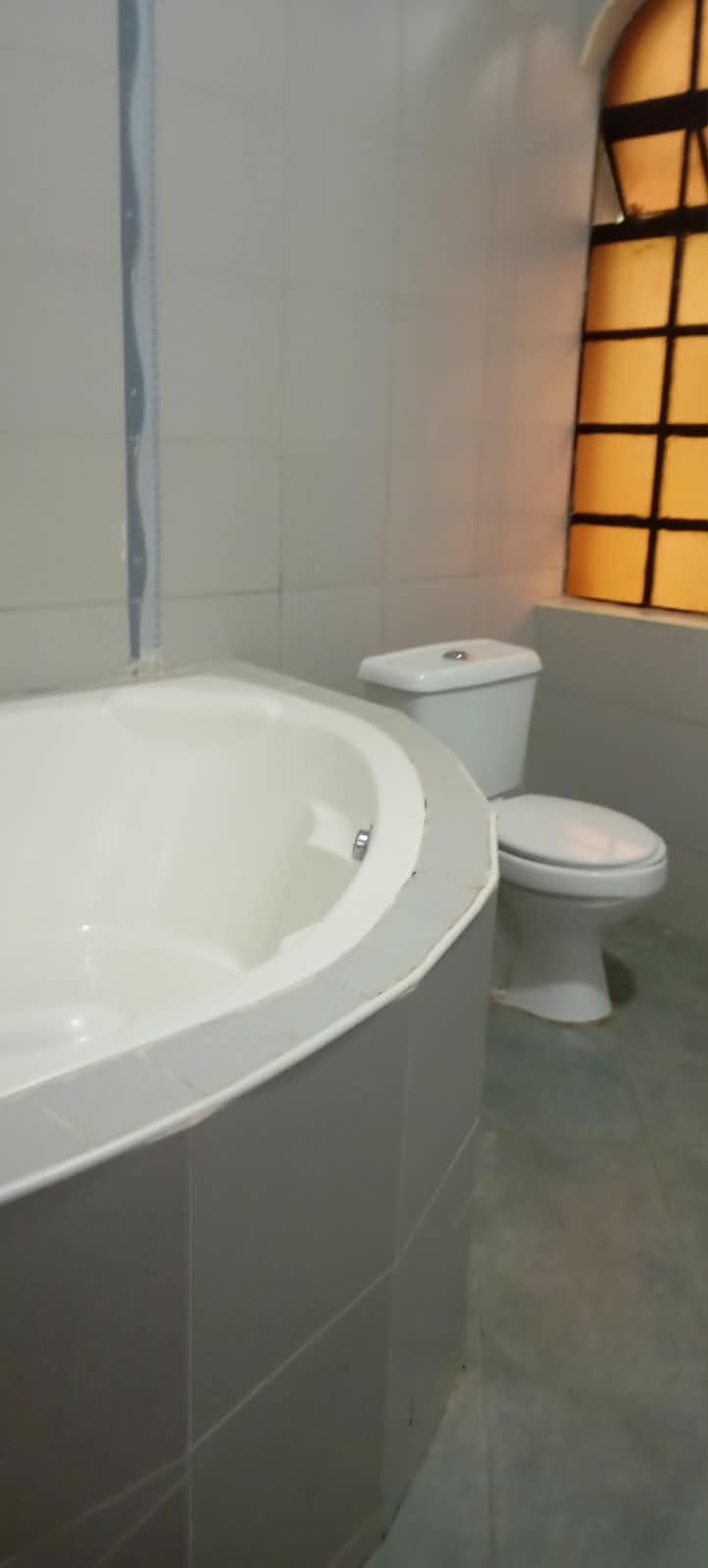 WhatsApp Image 2026-09-15 at 15.49.16 A 4 Bedroom Standalone Mansion to let in Kiambu Road