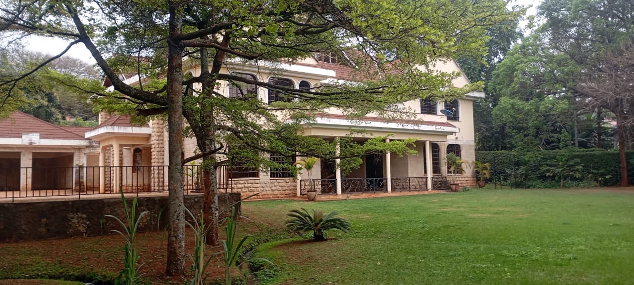 WhatsApp Image 2026-09-15 at 15.49.20 (1) A 4 Bedroom Standalone Mansion to let in Kiambu Road