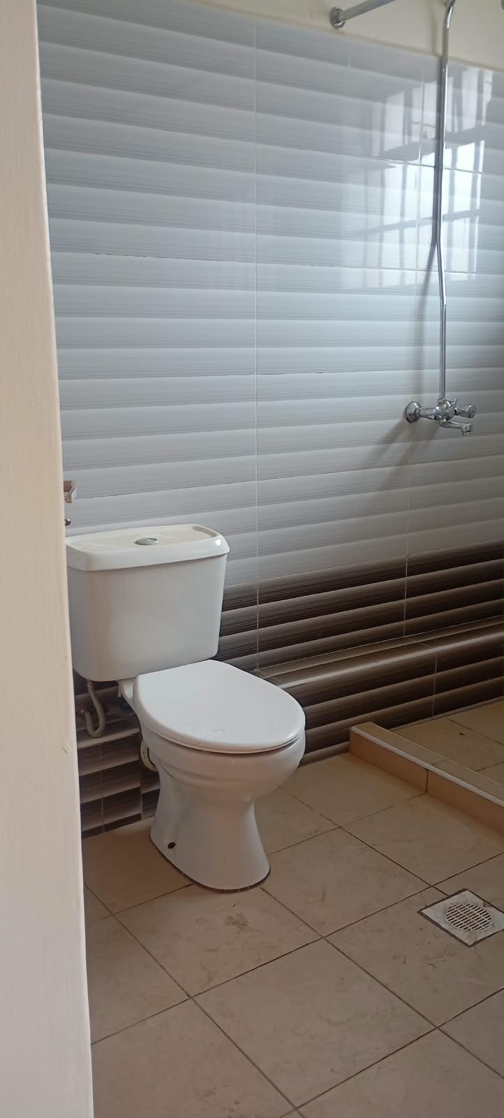WhatsApp Image 2026-10-19 at 10.00.08 (1) A 4 Bedroom Townhouse to let in Kitisuru-Kirawa Road